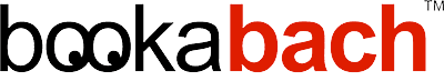 Bookabach
