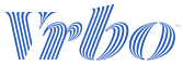 VRBO